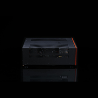 SW1x DAC I variant 3