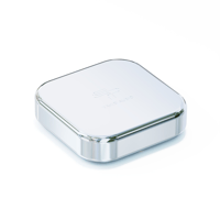 Taiko Audio Extreme Switch variant 1