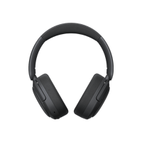 Edifier W800BT Pro / W60 variant 8