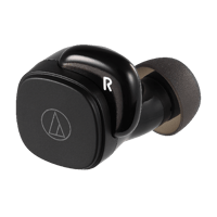 Audio-Technica ATH-SQ1TW variant 2
