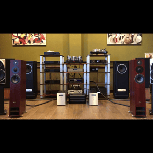 Thumbnail of the video review https://www.youtube.com/watch?v=fJVkGl42PZ4