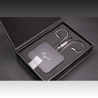 Cayin CS-4.4B variant 8