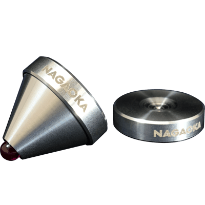 Nagaoka INS-SU 01