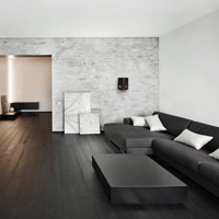 Klipsch RP-502S II variant 21