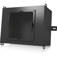 Tannoy CMS 1201 BACKCAN variant 3