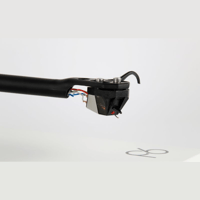 Rega Nd5 variant 6