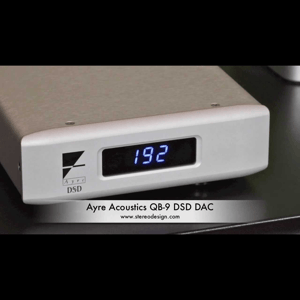 Thumbnail of the video review https://www.youtube.com/watch?v=KRgg3ujLD4A