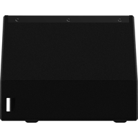 Electro-Voice PXM-12MP variant 7