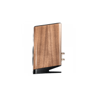 ELAC VBS403.2 variant 11