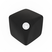 B&O-Bang & Olufsen  Beolab 90 variant 12