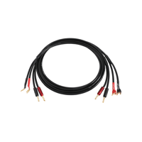 Atlas Cables Hyper Achromatic Speaker Z/S 2.0 variant 2