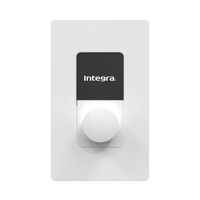 Integra ZC1
Zone Controller variant 16