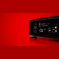 Aavik Acoustics S-180 variant 3