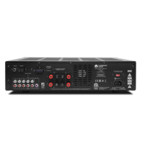 Cambridge Audio AXR85 variant 4