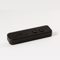 La Rosita LOUIS variant 7