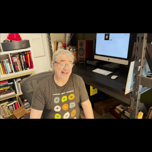 Thumbnail of the video review https://www.youtube.com/watch?v=oTzK6ERciEE