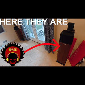 Thumbnail of the video review https://www.youtube.com/watch?v=7ct3Qg9g6Xo