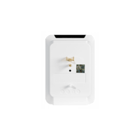 ELAC PB-62S variant 2