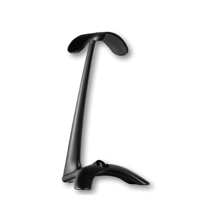 Meze Audio MANTA HEADPHONE STAND