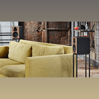 Sonus Faber Lumina II variant 9