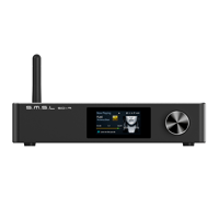 s.m.s.l SD-9 variant 1