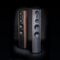 Scansonic MB8B variant 1