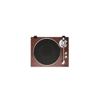 MUSE HiFi MT-109 WTO variant 1