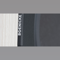 Boenicke W11 variant 10