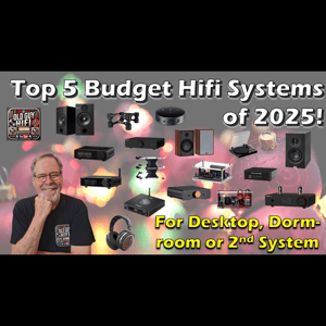 Thumbnail of the video review https://www.youtube.com/watch?v=EckoXPgtZlg