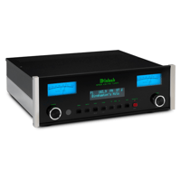 McIntosh Labs MR89 AM/FM Tuner variant 5