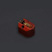 Charisma Audio MC-M Moving Coil Cartridge variant 4