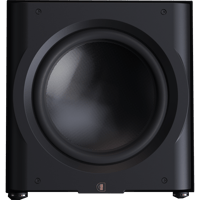 Perlisten D15s variant 3