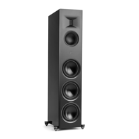 MartinLogan Motion XT F200 variant 8
