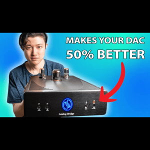 Thumbnail of the video review https://www.youtube.com/watch?v=hTviH1LP8SA