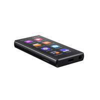 FiiO M3 pro variant 2