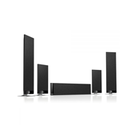 KEF T205-5.0 Sat Pack variant 7