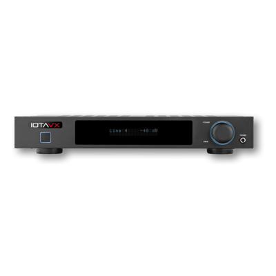 IOTA VX IOTAVX SA3