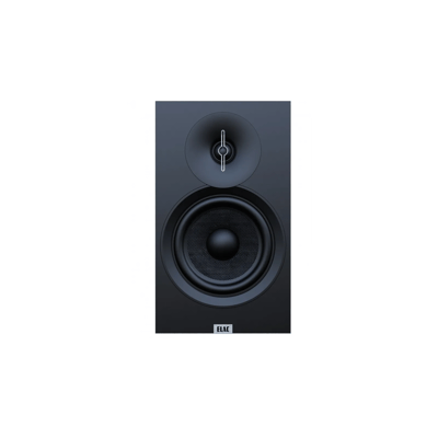 ELAC DB63