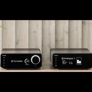 Thumbnail of the video review https://www.youtube.com/watch?v=fa2boQbVL3g