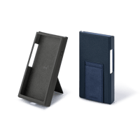Astell & Kern PD20 Case variant 1