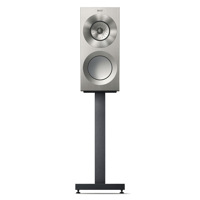 KEF Reference 1 Meta variant 19