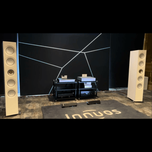 Thumbnail of the video review https://www.youtube.com/watch?v=-_axMx7O2-s