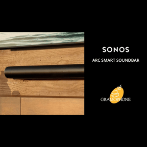 Thumbnail of the video review https://www.youtube.com/watch?v=RY_hZk7FzVU