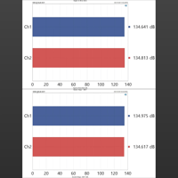 Topping  D90SE variant 8