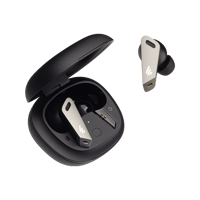 Edifier TWS NB2 Pro variant 8