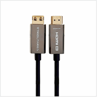 Tributaries Cables Model UHDAOC variant 1