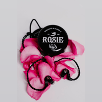 JH Audio  ROSIE/PEARL UNIVERSAL BUNDLE variant 1