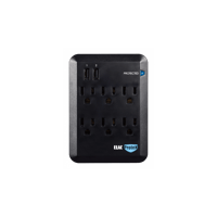 ELAC PB-62S variant 1