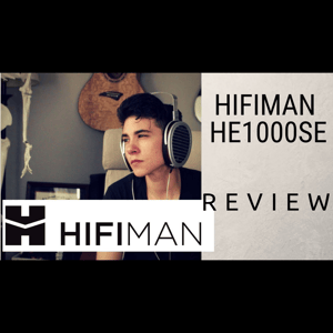 Thumbnail of the video review https://www.youtube.com/watch?v=NS1HLcKbBzw