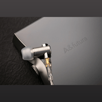 Tanchjim DARLING variant 6